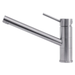 Inventum IMK401RVS