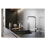 Inventum IMK501RVS