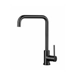 Inventum IMK501ZWA