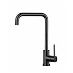 Inventum IMK501ZWA