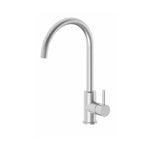 Inventum IMK601RVS