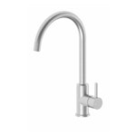 Inventum IMK601RVS