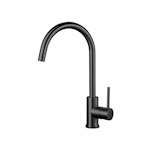Inventum IMK601ZWA