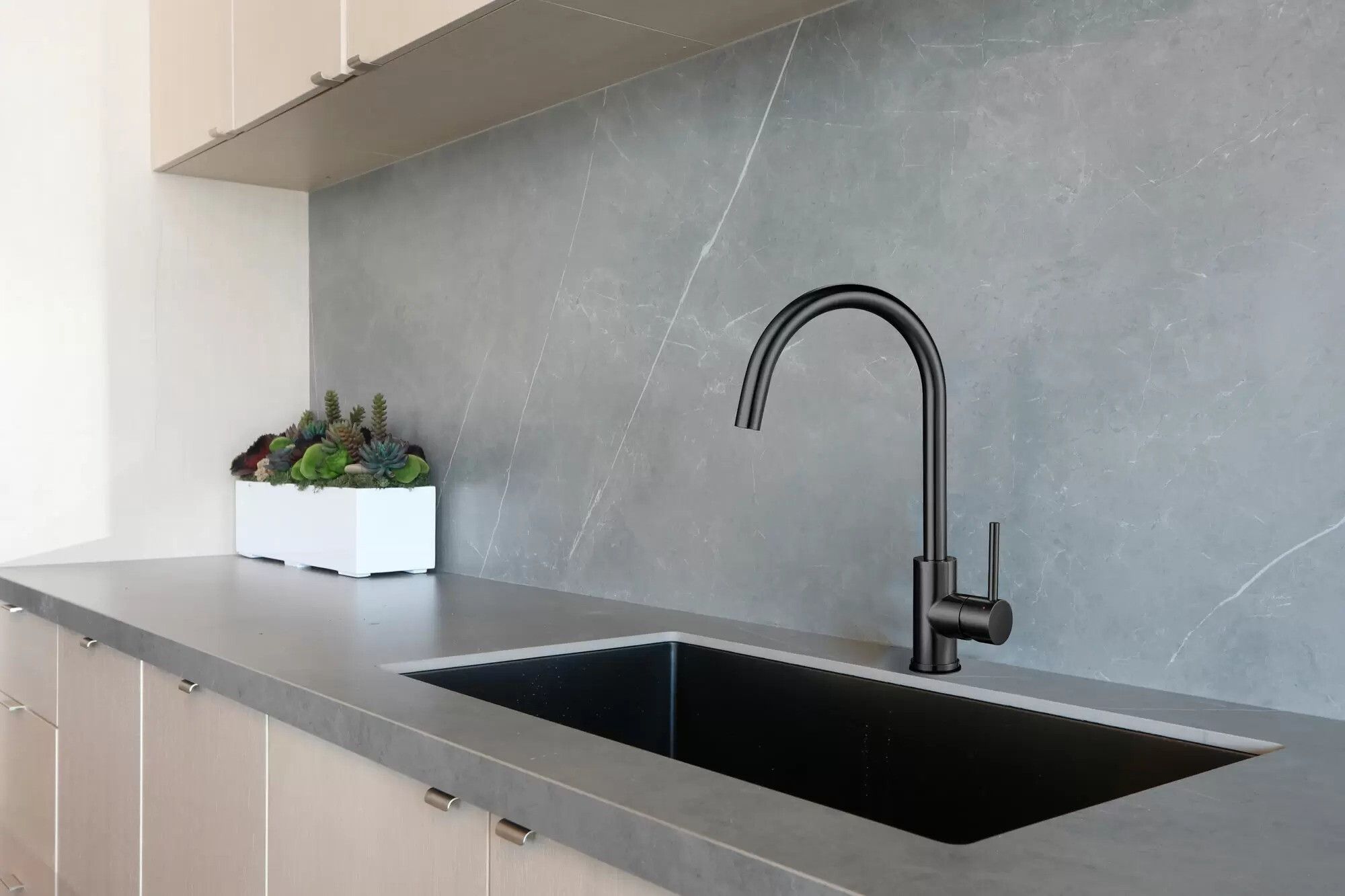 IMK601ZWA Inventum afbeelding 2