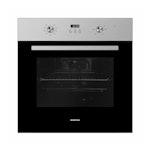 Inventum IOH6070RK
