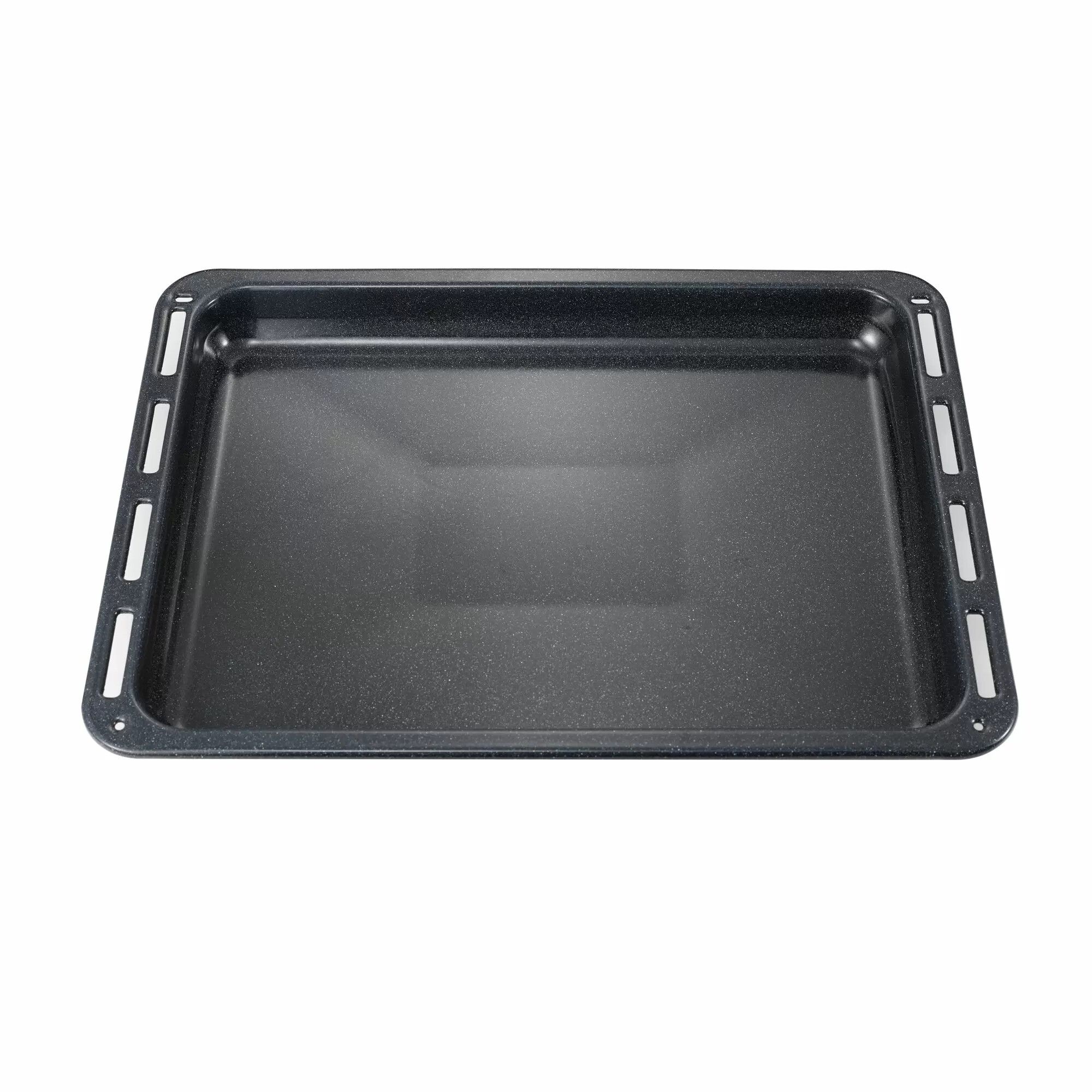 IOH6070RK Inventum afbeelding 2