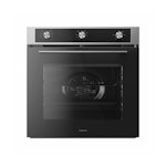 Inventum IOH6072RK
