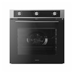 Inventum IOH6072RK