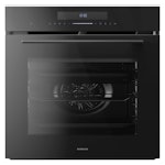 Inventum IOM6035GT
