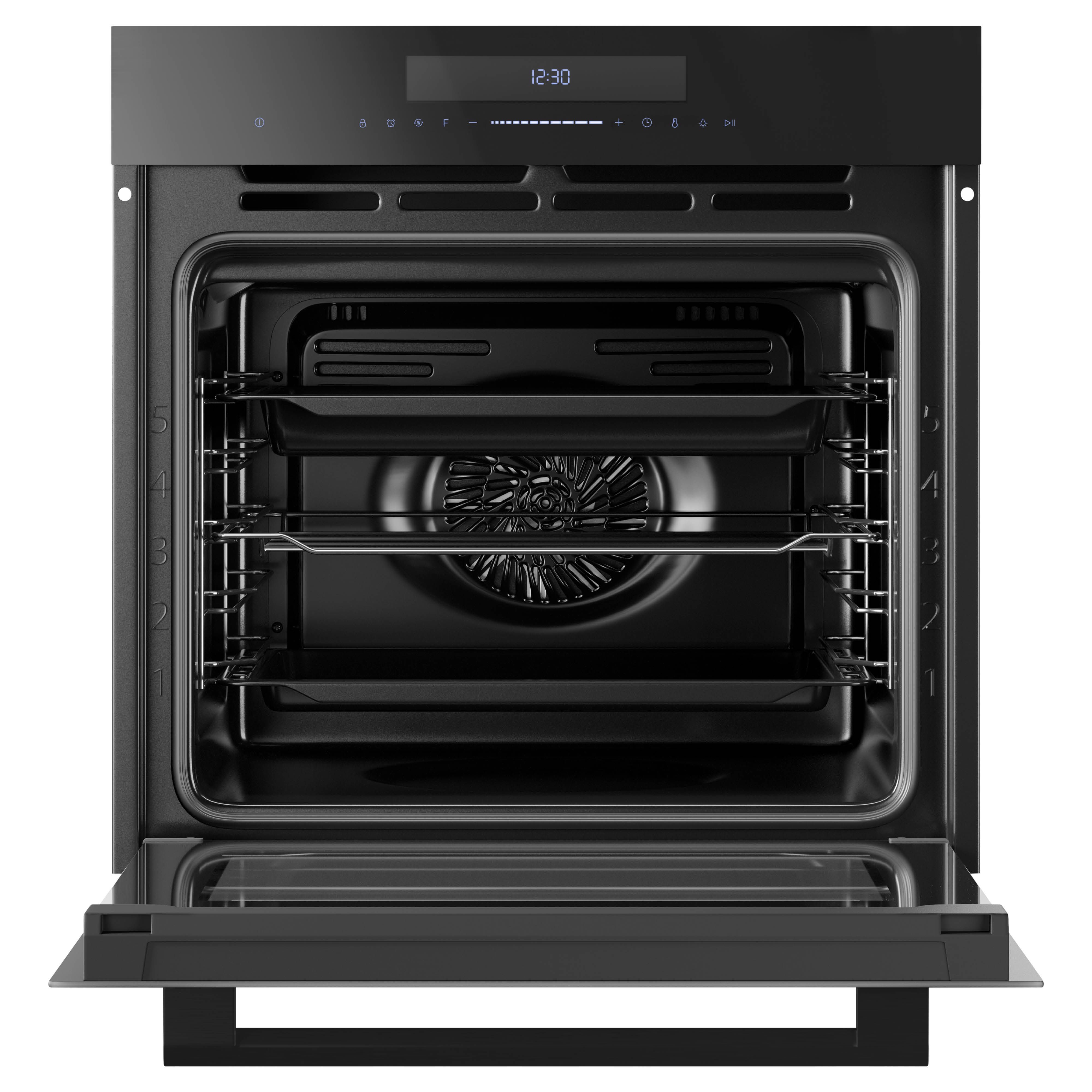 IOM6035GT Inventum afbeelding 2