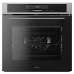 Inventum IOM6035RT
