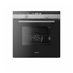 Inventum IOM6170RK