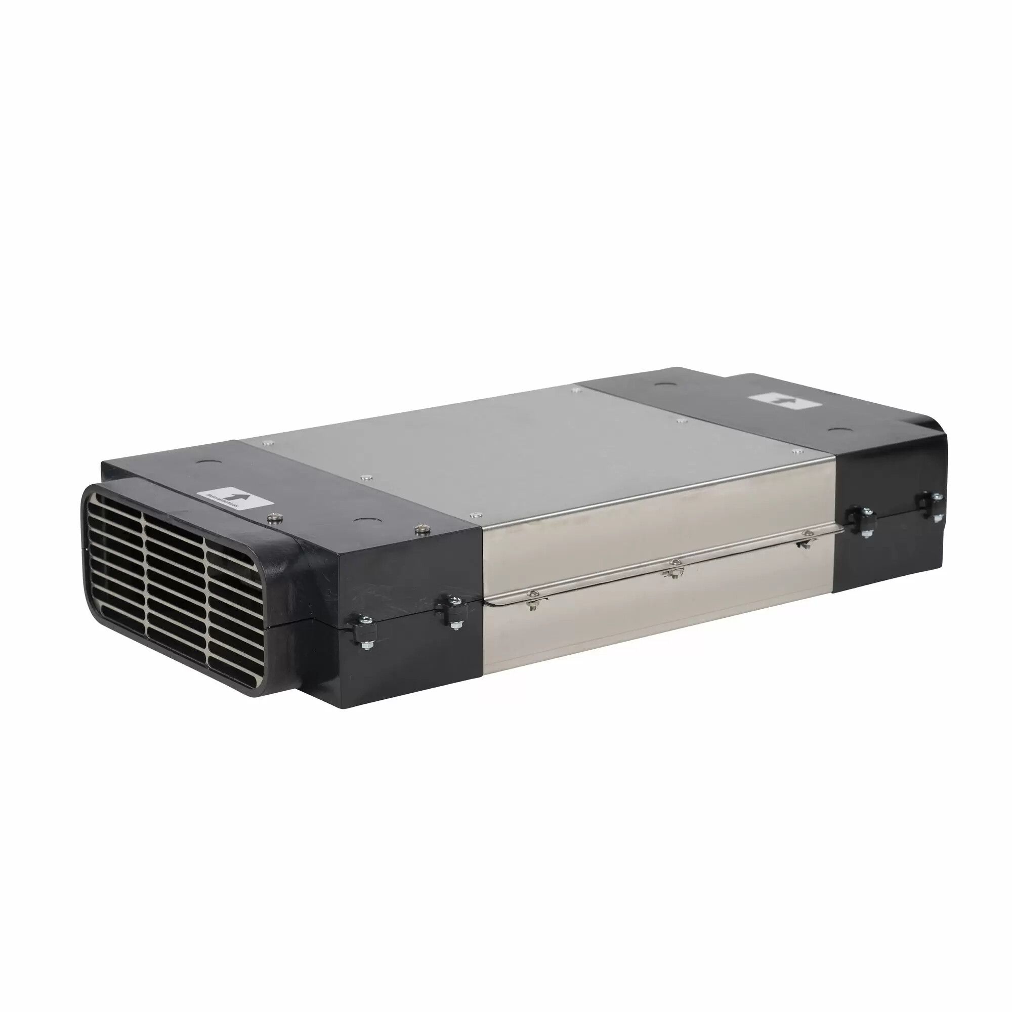 Inventum IPF800P onderdeel afbeelding 1