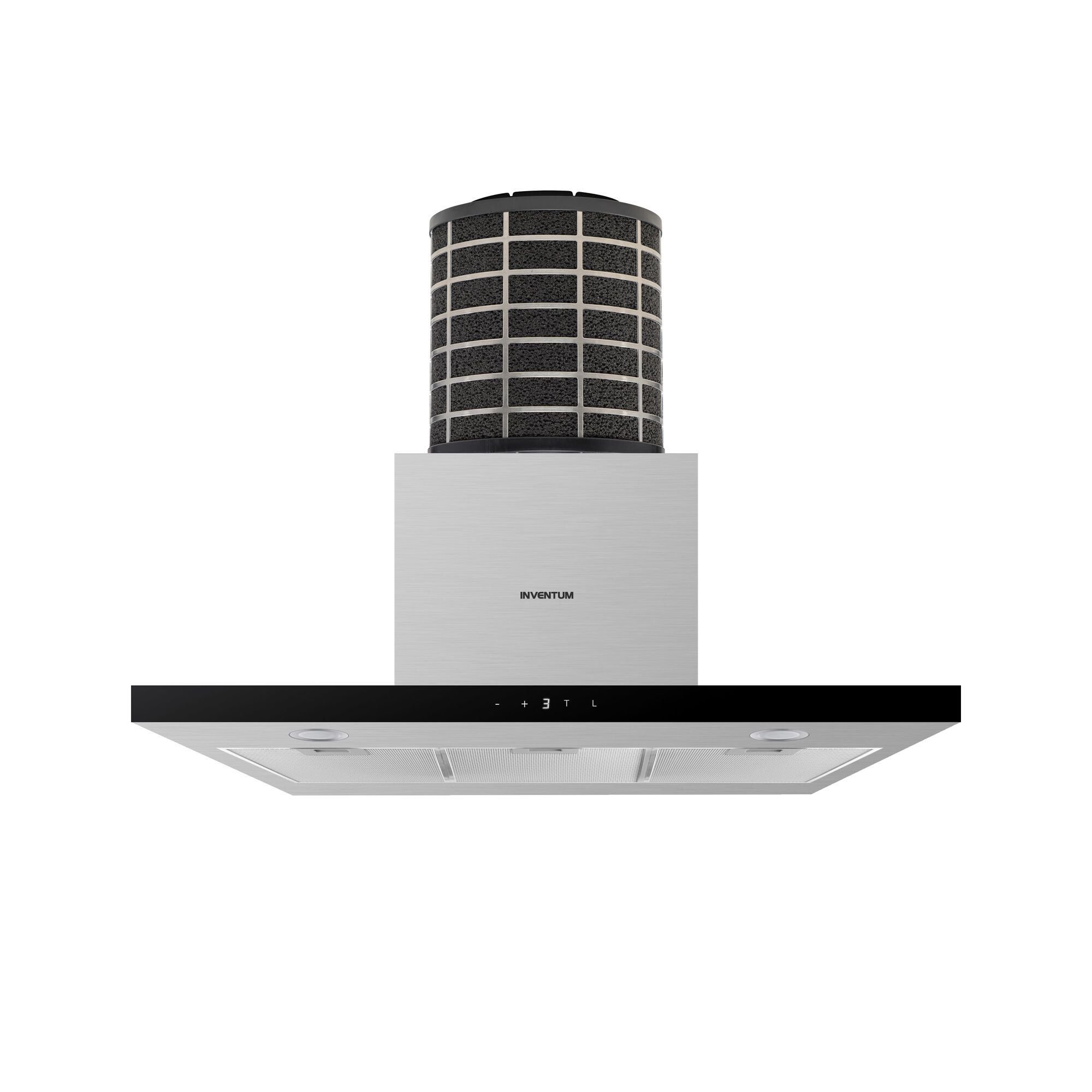 IPF800R Inventum afbeelding 2