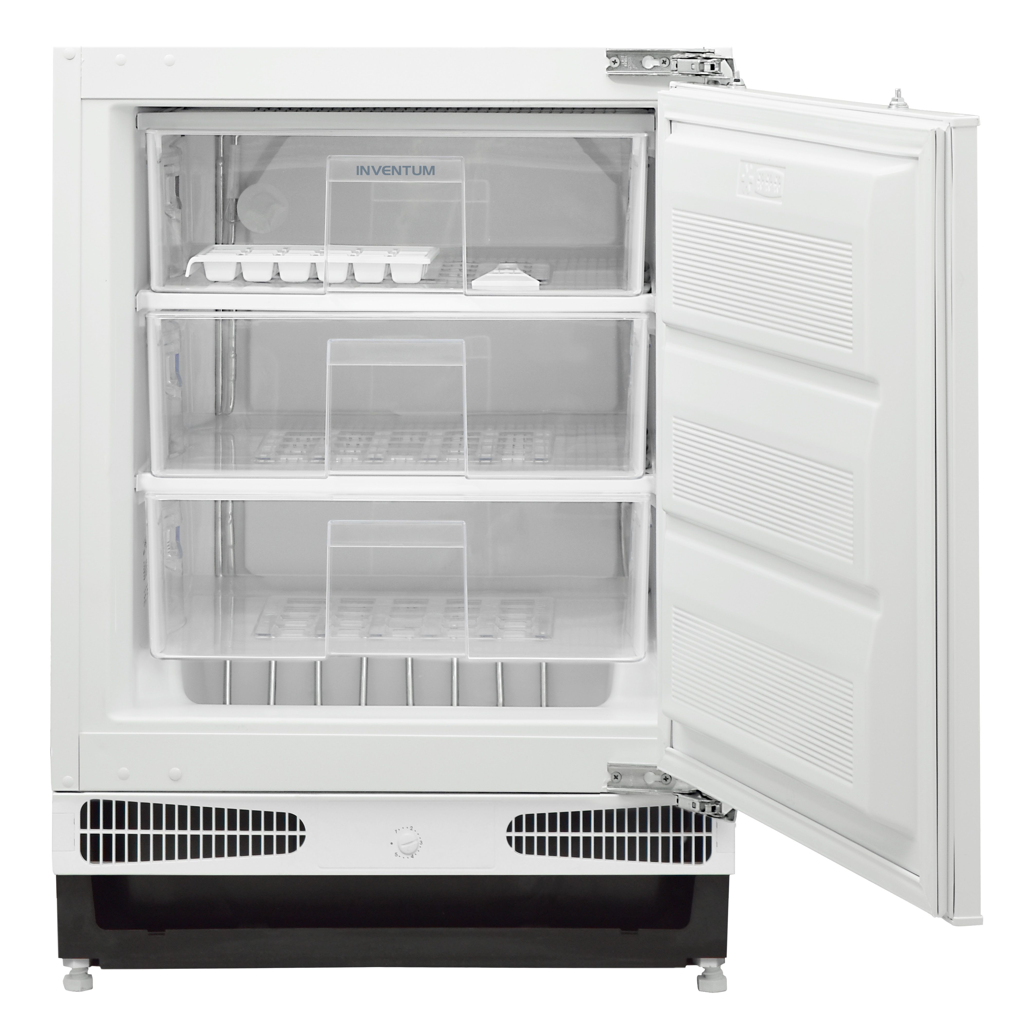 IVR0821D Inventum afbeelding 2