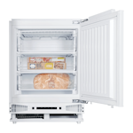 Inventum IVR0822D