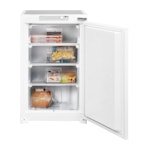 Inventum IVR0882S