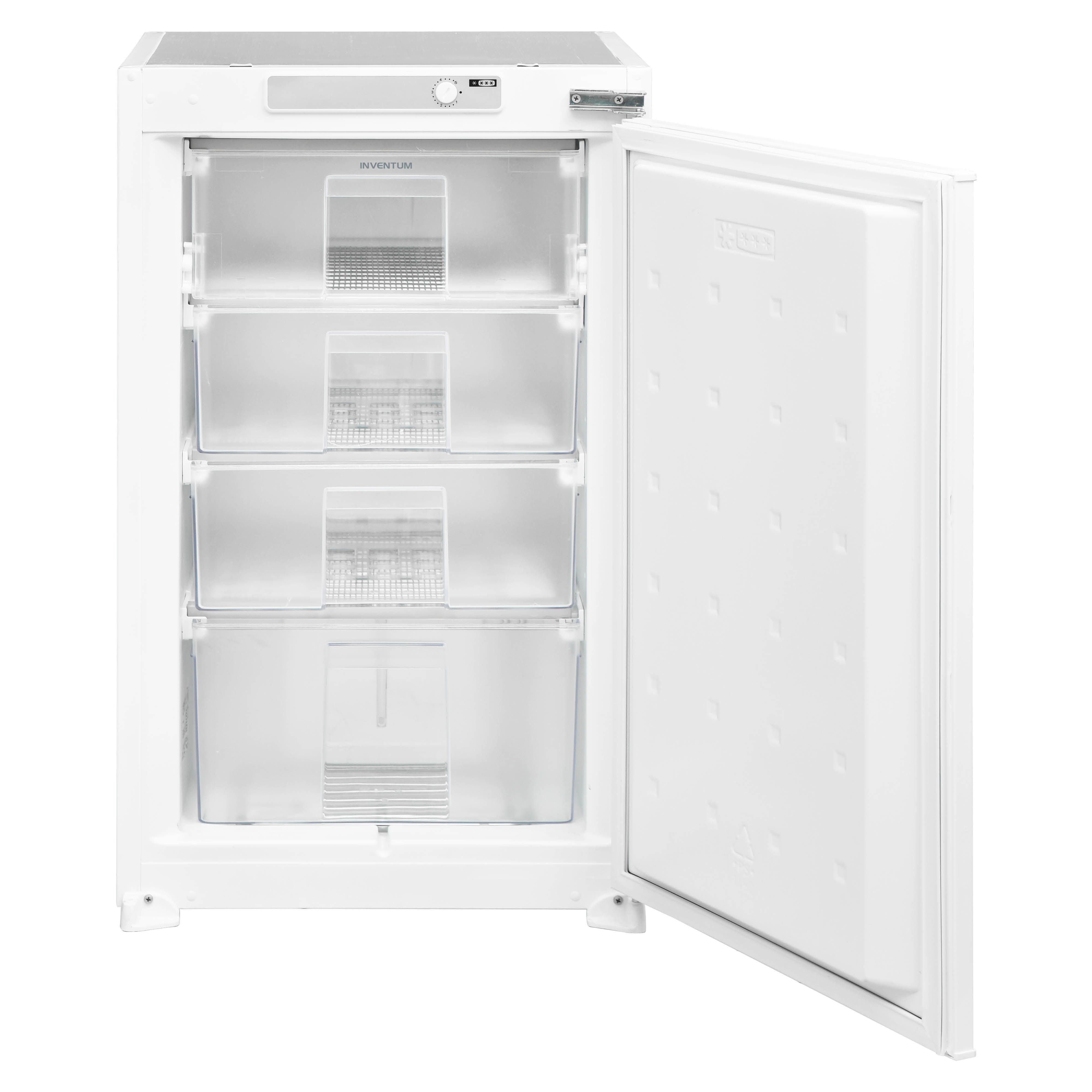 IVR0882S Inventum afbeelding 2