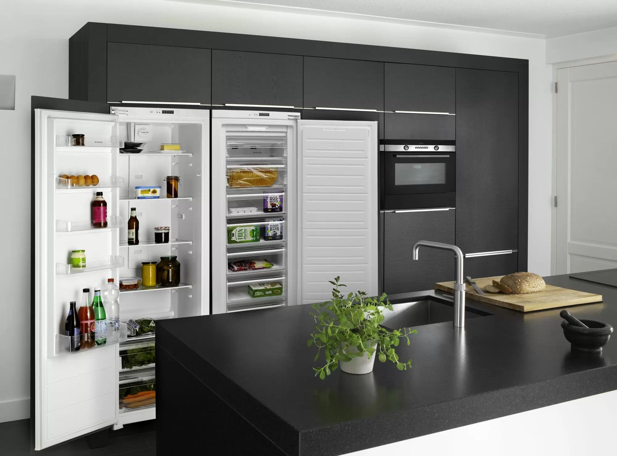 IVR1785S Inventum afbeelding 2