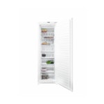 Inventum IVR1785S
