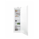 Inventum IVR1785S