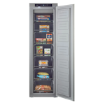 Inventum IVR1786GS