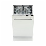 Inventum IVW4508A
