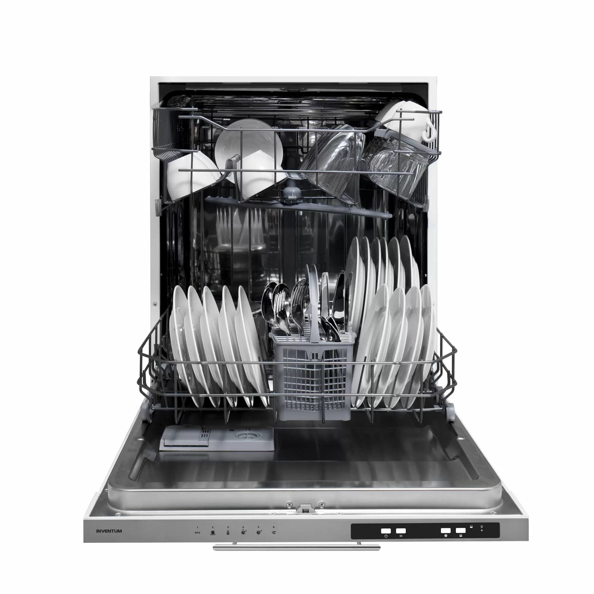 IVW6008A Inventum afbeelding 2