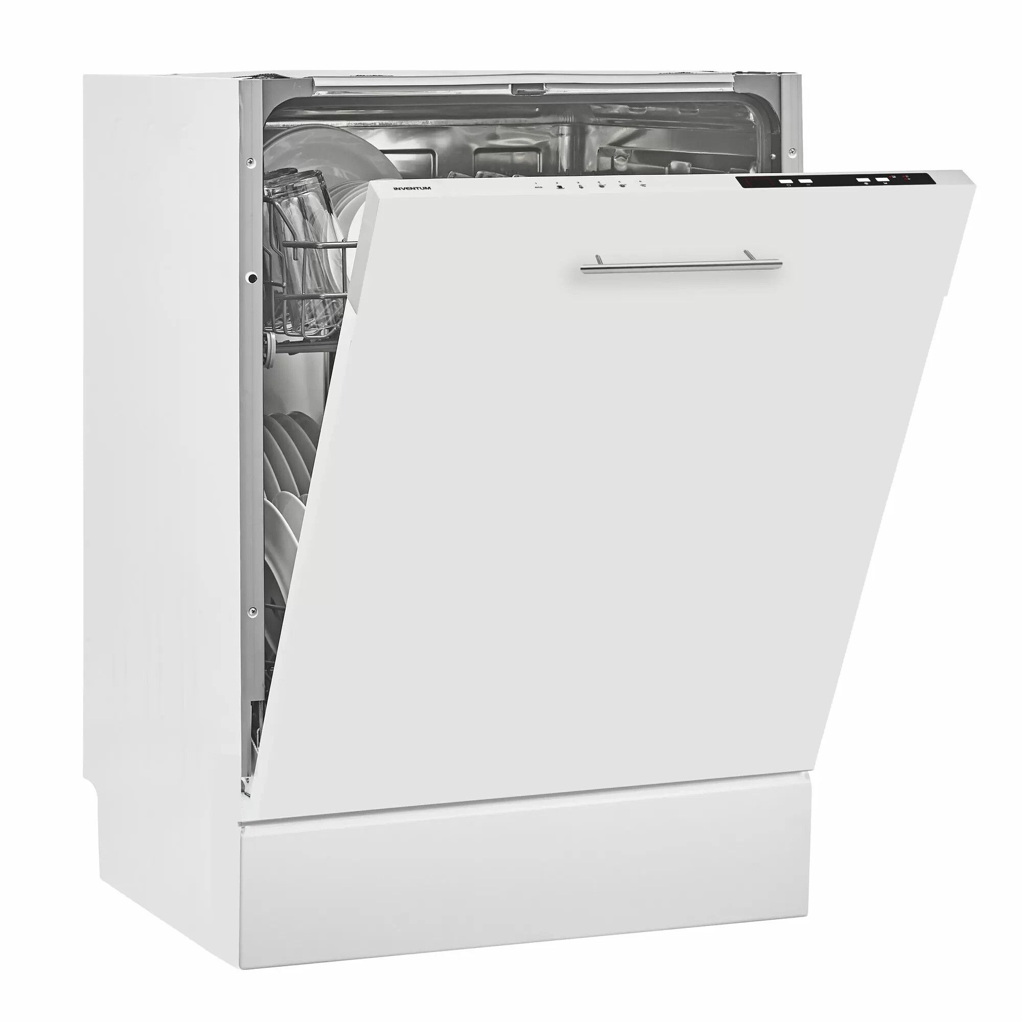 IVW6008AXL Inventum afbeelding 2