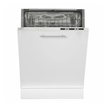 Inventum IVW6008AXL