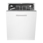 Inventum IVW6010A