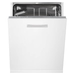 Inventum IVW6010A