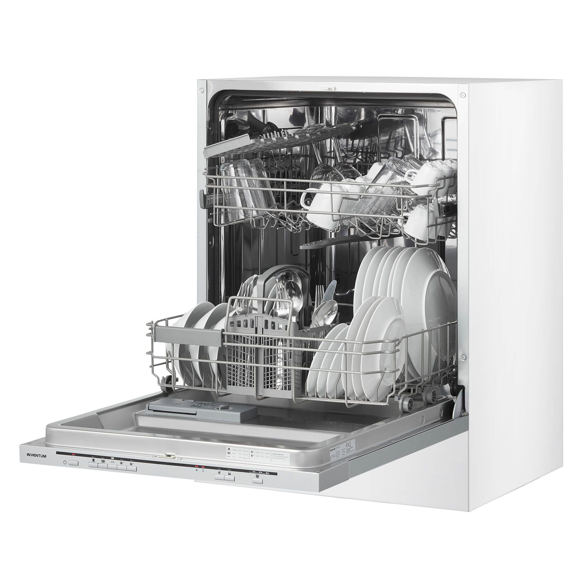 IVW6010A Inventum afbeelding 2