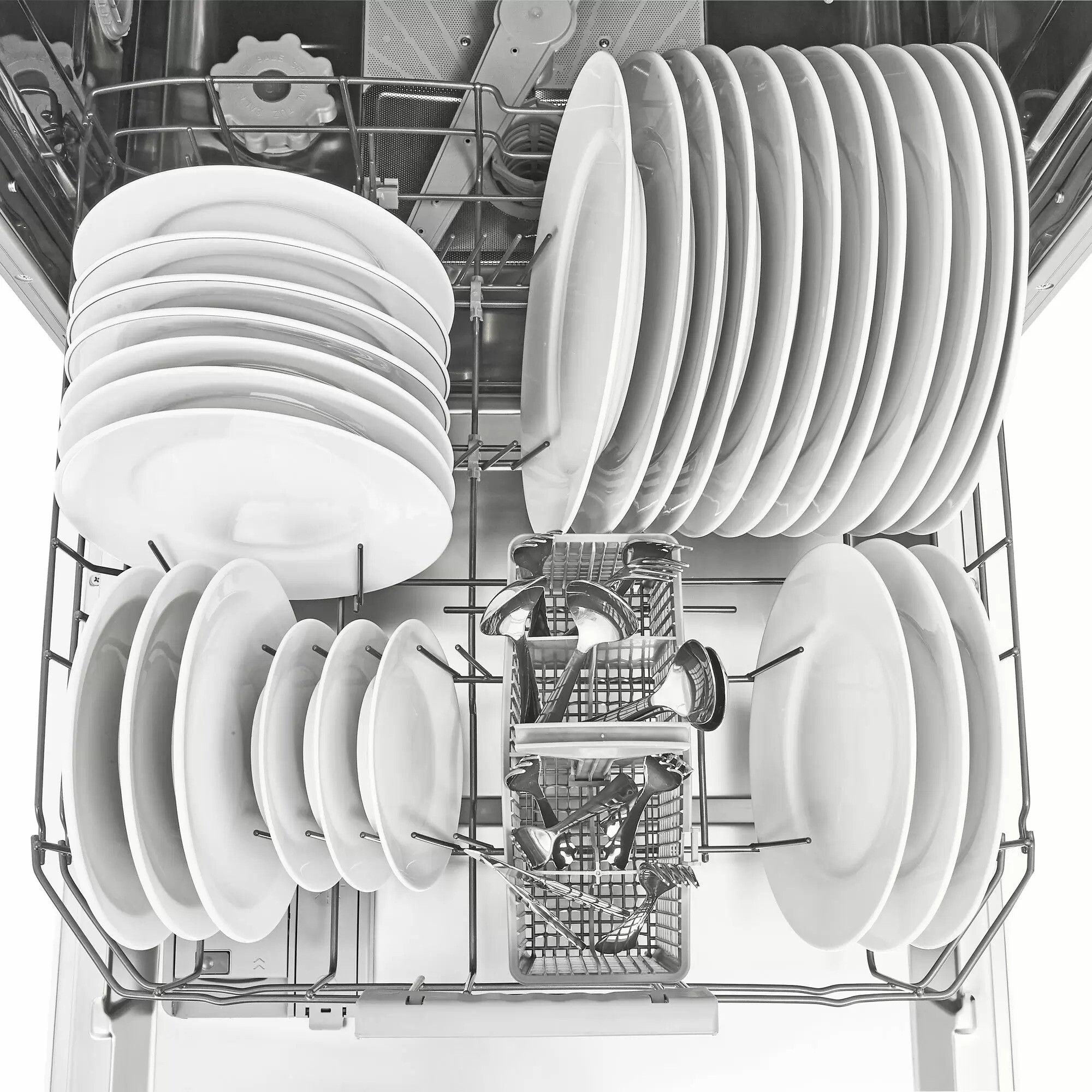 IVW6011A Inventum afbeelding 2