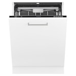 Inventum IVW6021A