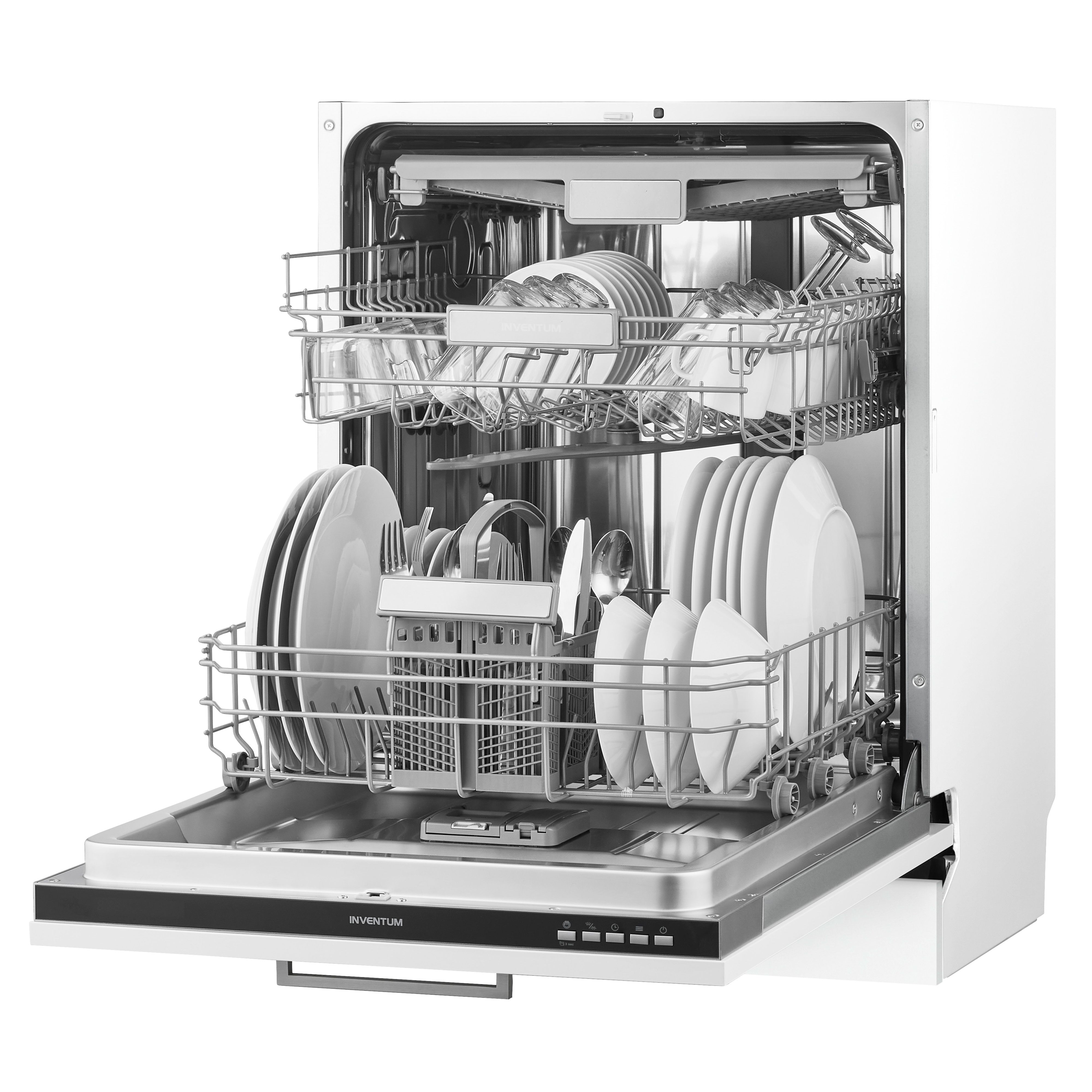 IVW6021A Inventum afbeelding 2