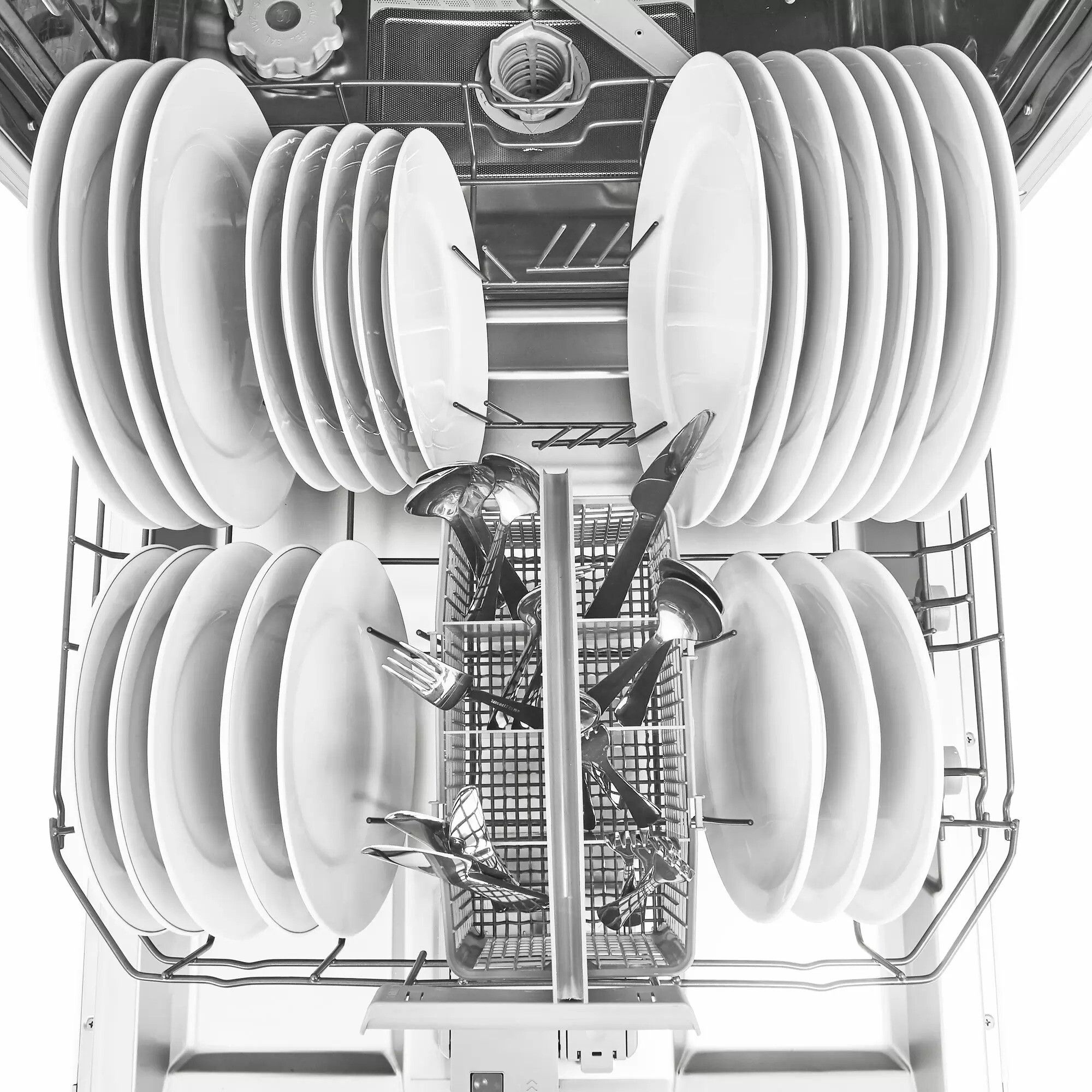 IVW6035A Inventum afbeelding 2