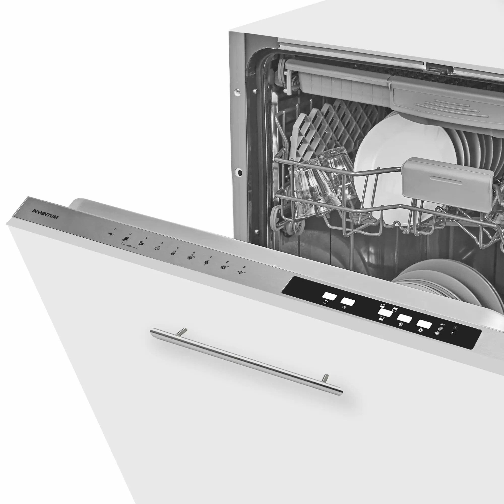 IVW6035AXL Inventum afbeelding 2