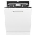 Inventum IVW6050A