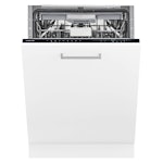 Inventum IVW6060A