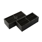 Inventum KB60LL