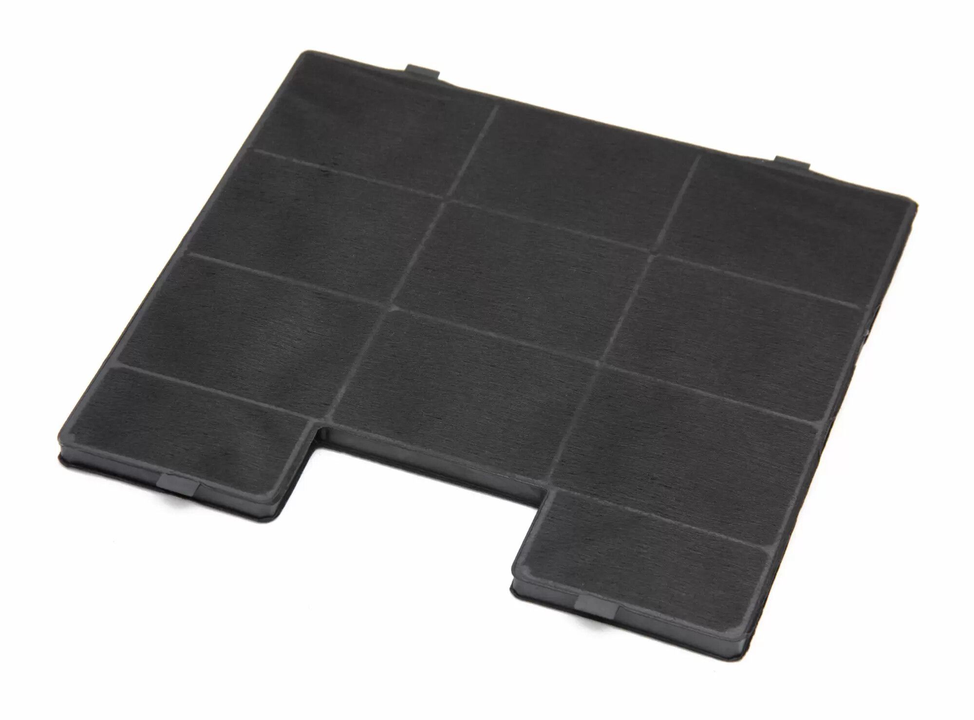 Inventum KB62 onderdeel afbeelding 1