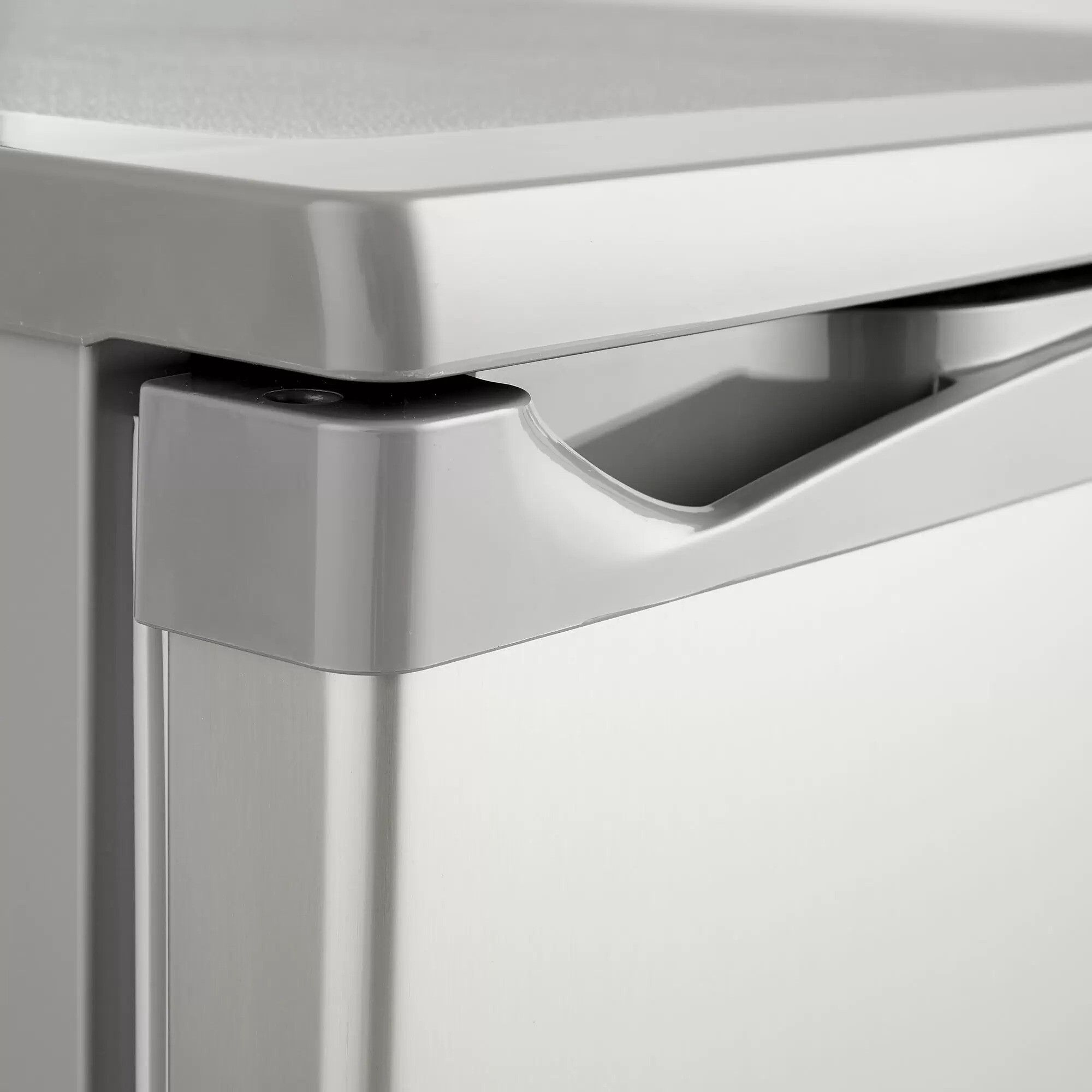 KK055R Inventum afbeelding 2