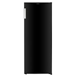 Inventum KK1430B