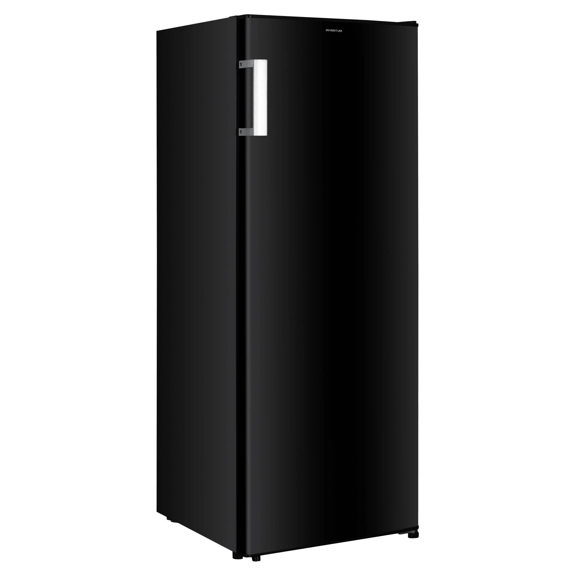 KK1430B Inventum afbeelding 2