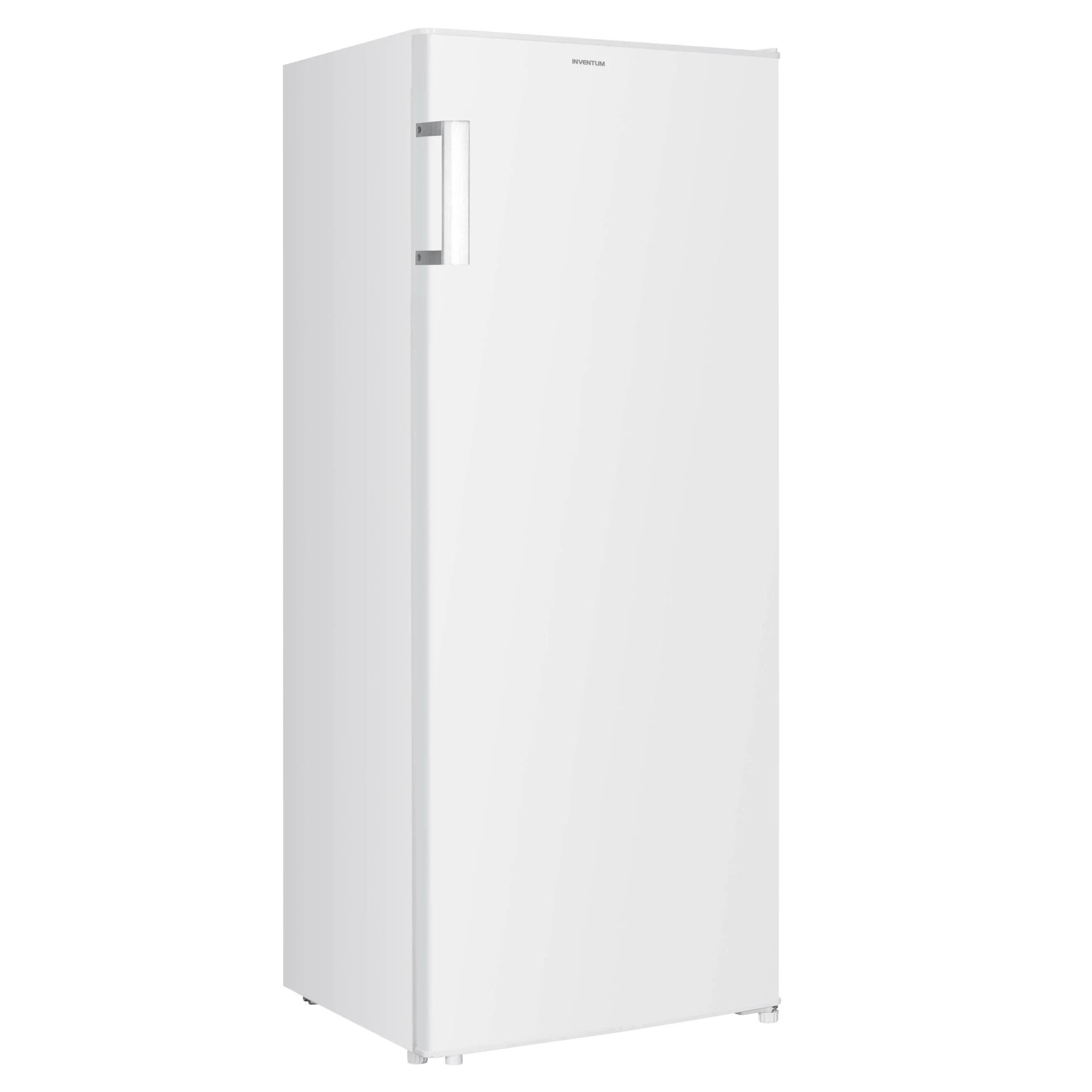 KK1430W Inventum afbeelding 2