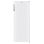 Inventum KK1430W