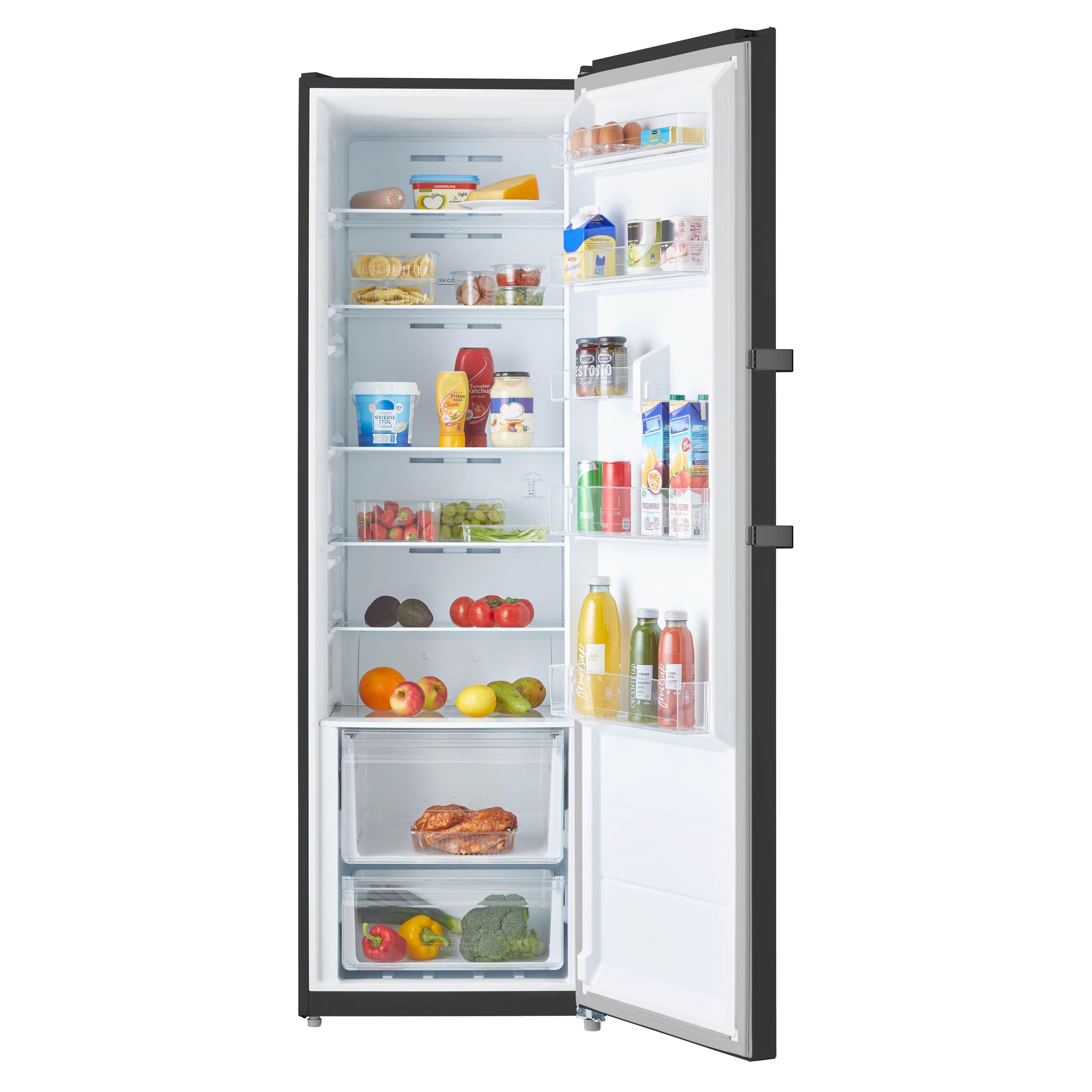 KK1850B Inventum afbeelding 2