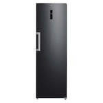Inventum KK1850B