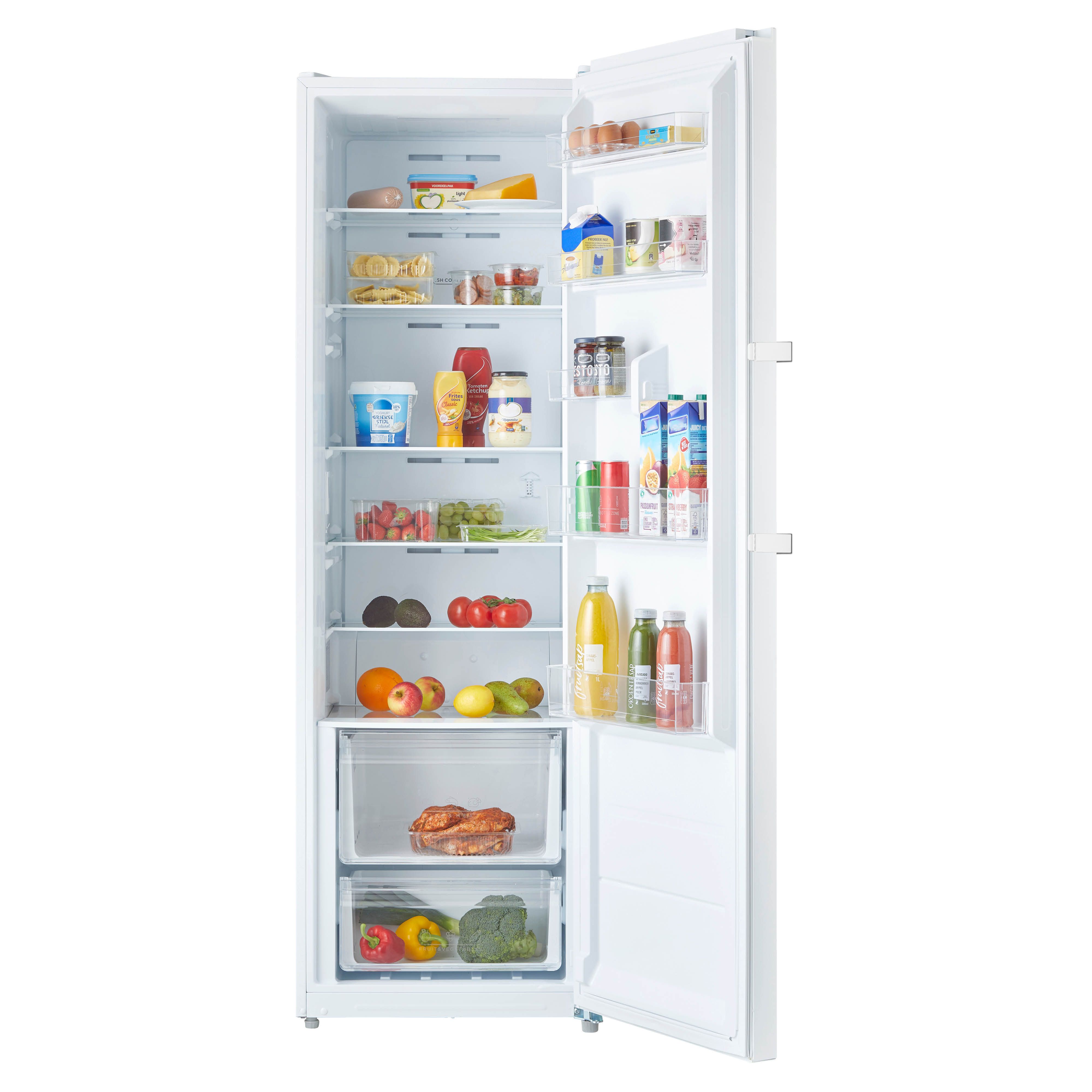 KK1850W Inventum afbeelding 2